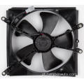 16363-74020 TOYOTA COROLLA 92-97 Ventilador do ventilador do radiador